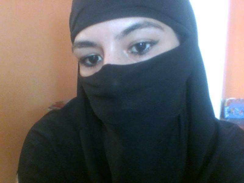 candysour cam model profile picture 