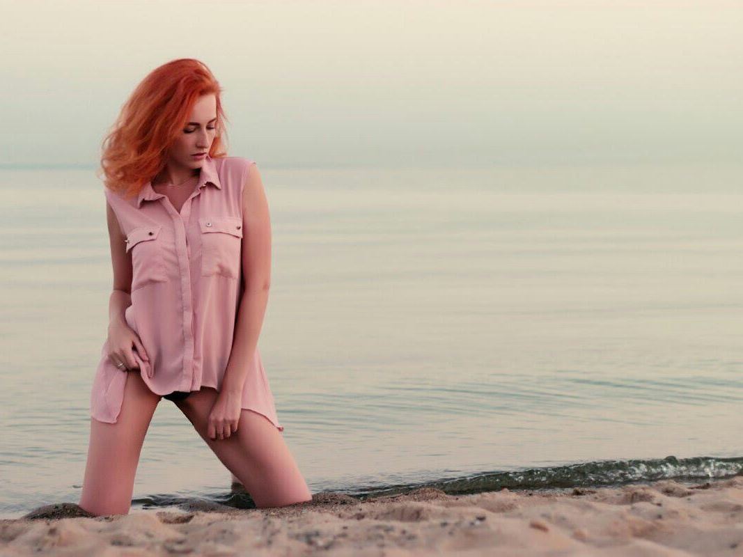 EvaQueen18 profielfoto van cam model 