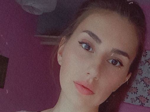 Carla_Richi immagine del profilo del modello di cam