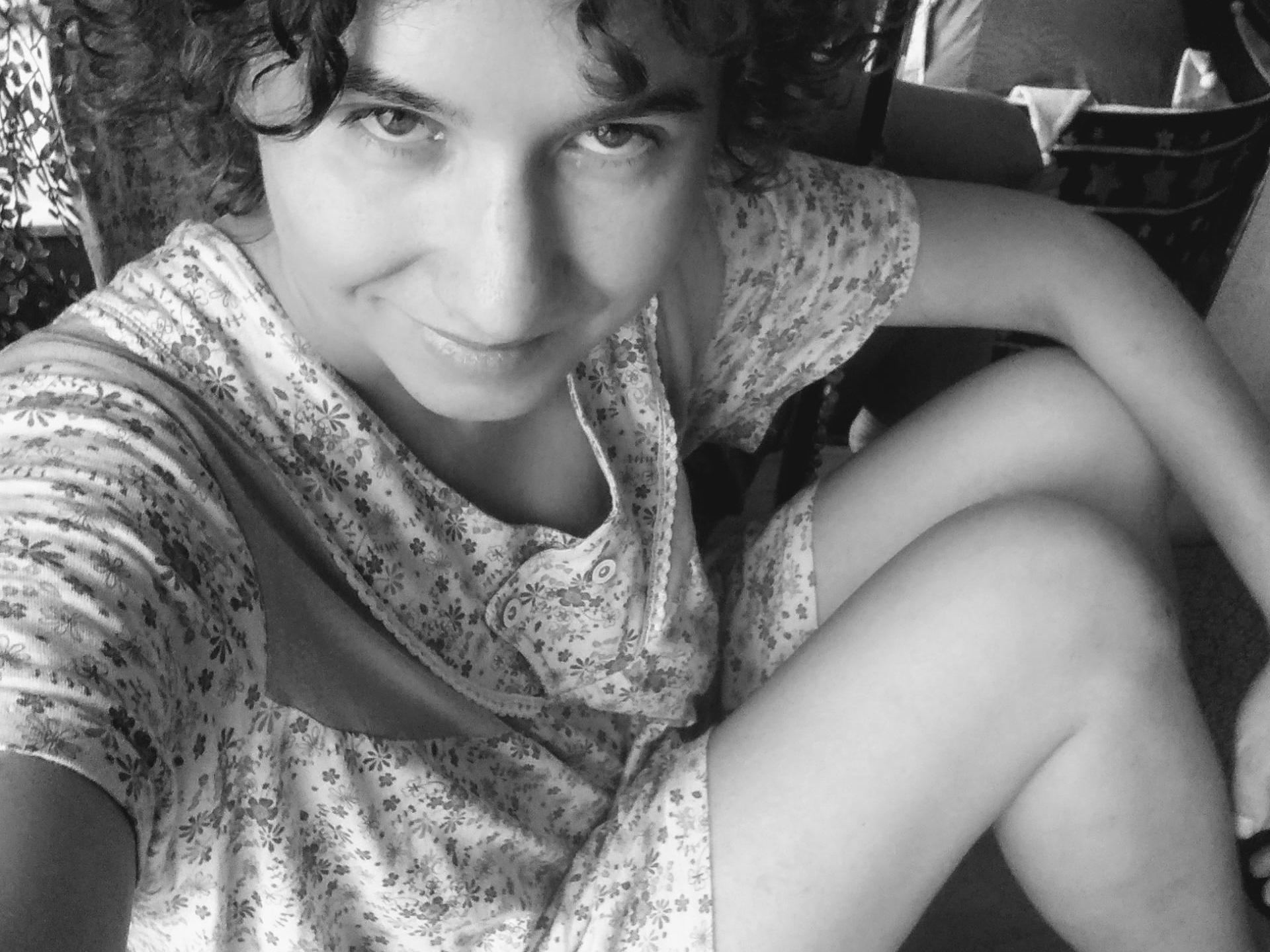HandSense888 cam model profile picture 
