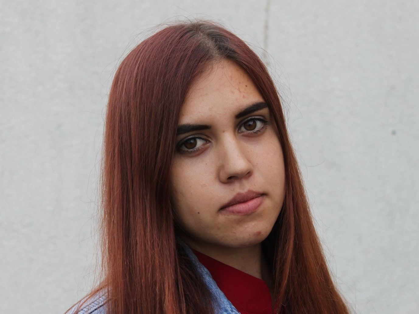 SuzanaRosen cam model profile picture 