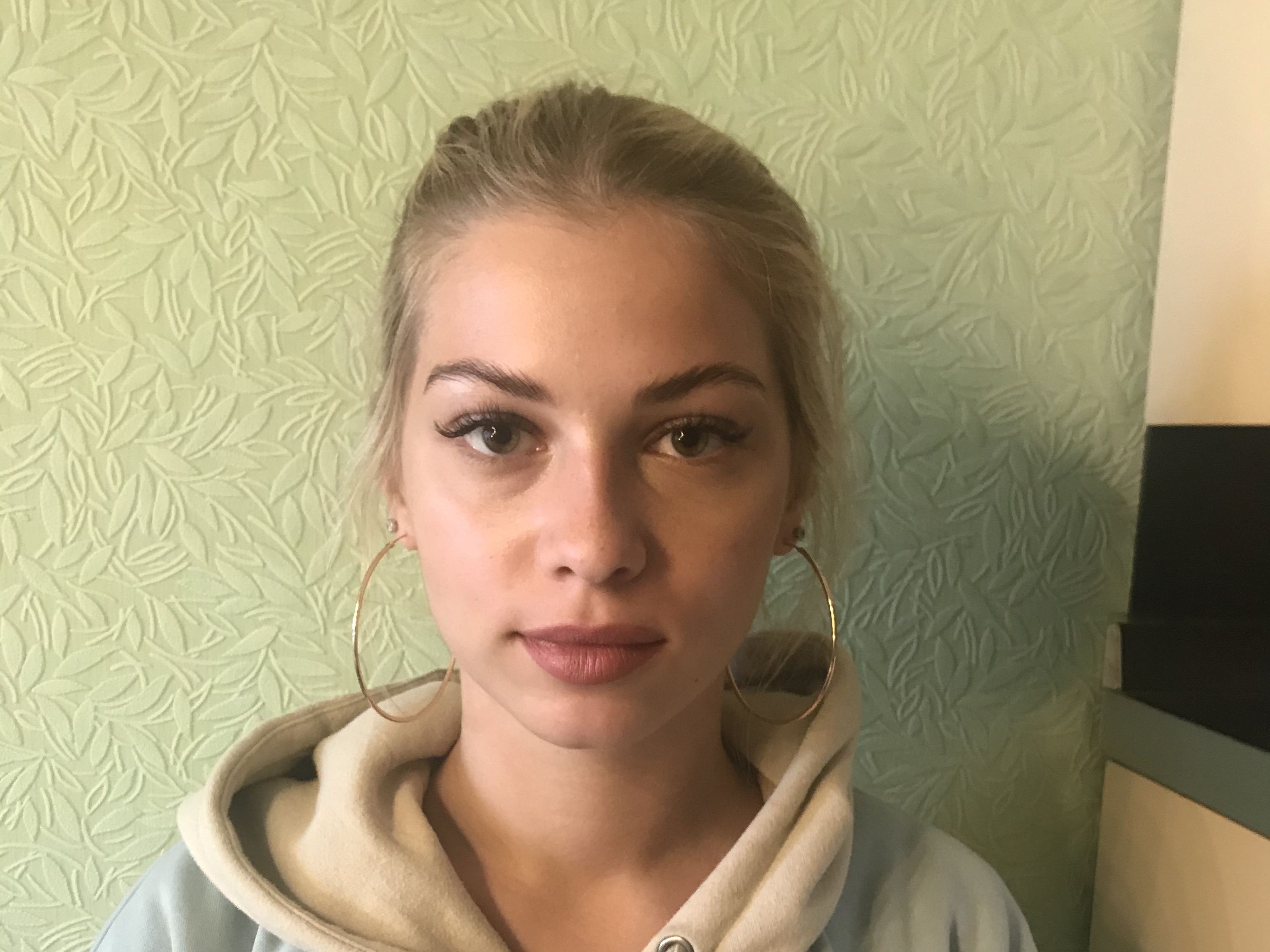 AlisaBisutti cam model profile picture 