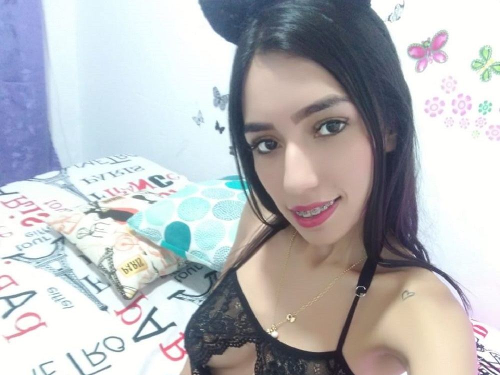 jessicawildx cam model profile picture 