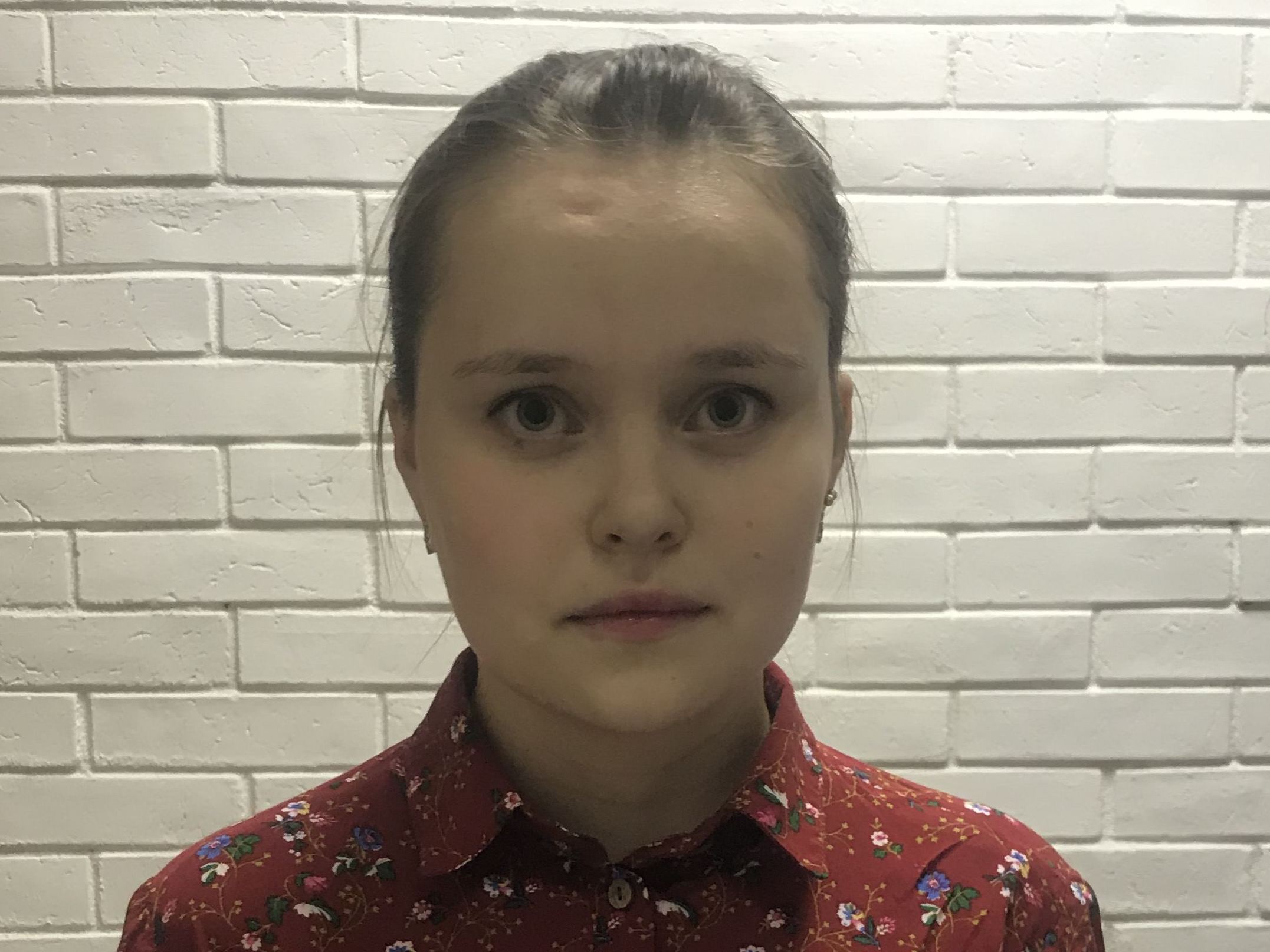 CelinaAngie profilbild på webbkameramodell 