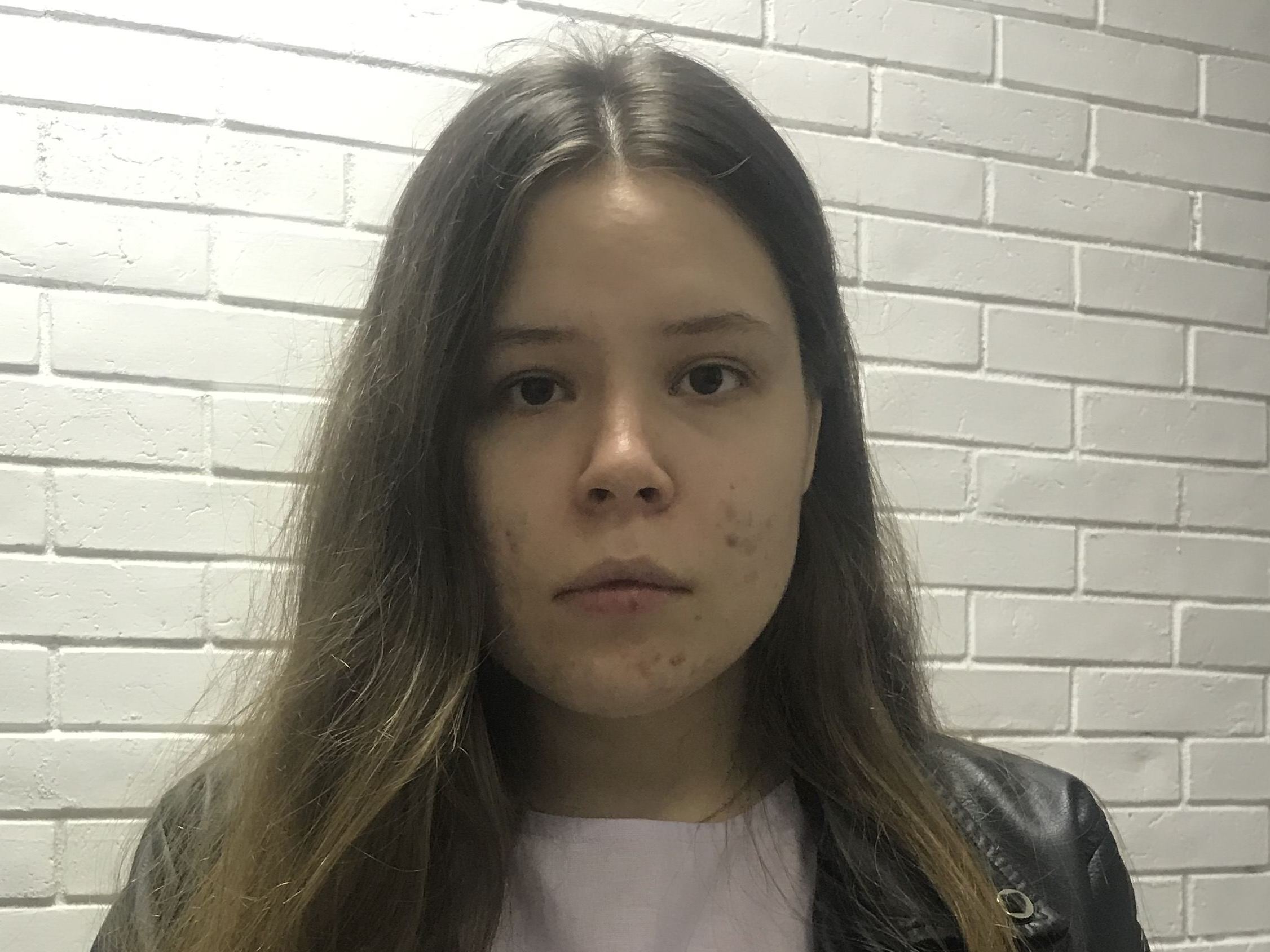 KateMathers immagine del profilo del modello di cam