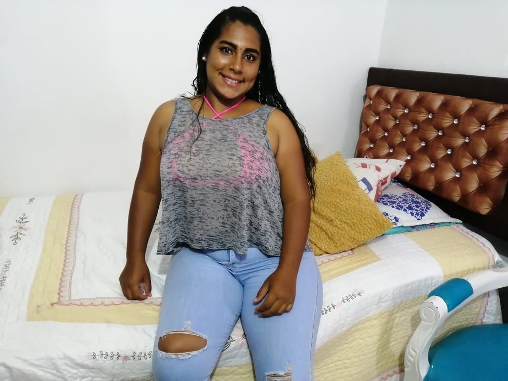 andreasexy98 cam model profile picture 