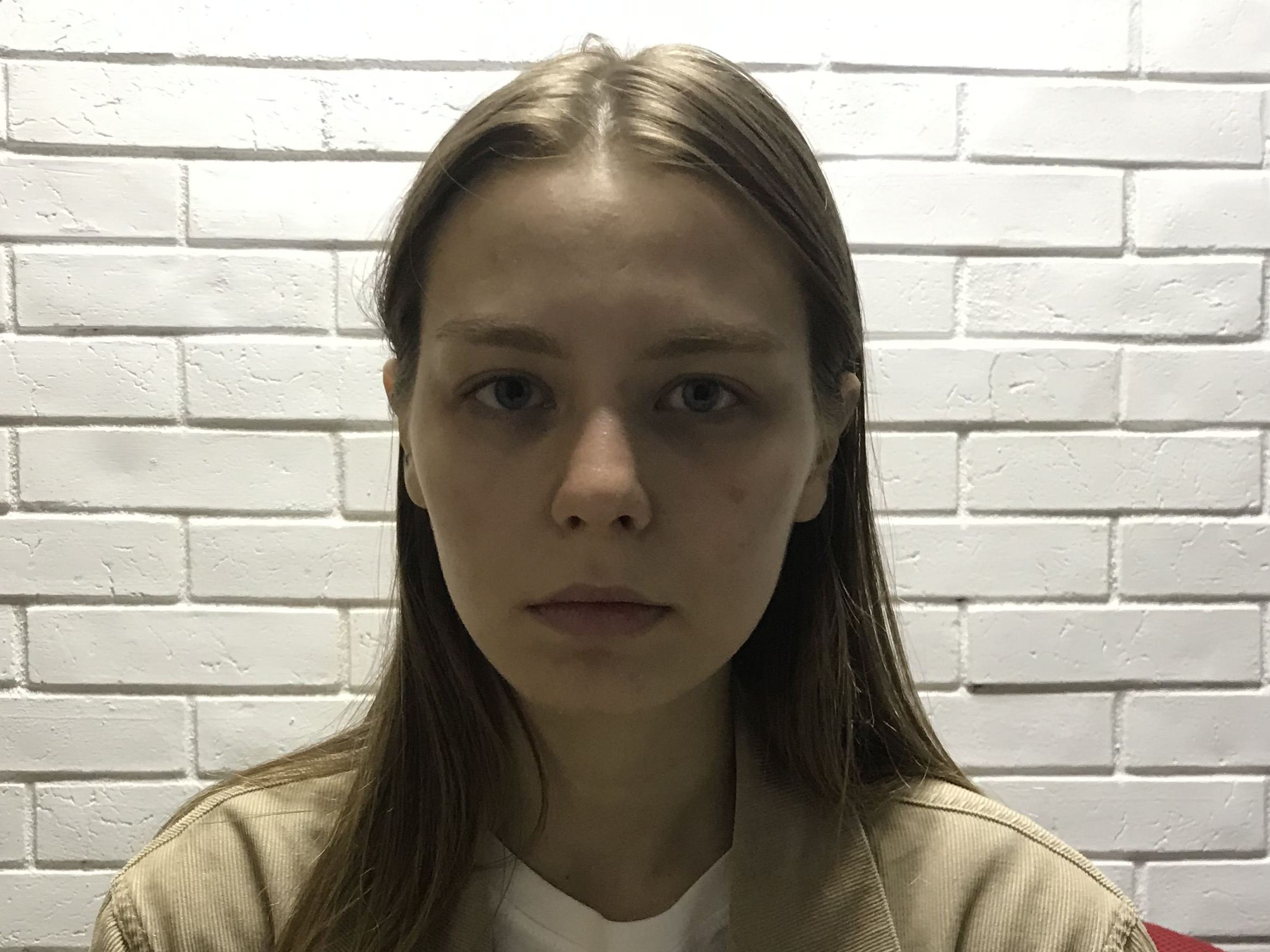 LorenMables cam model profile picture 