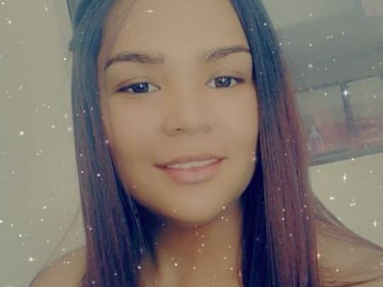 AMELIE_TAYLOR cam model profile picture 