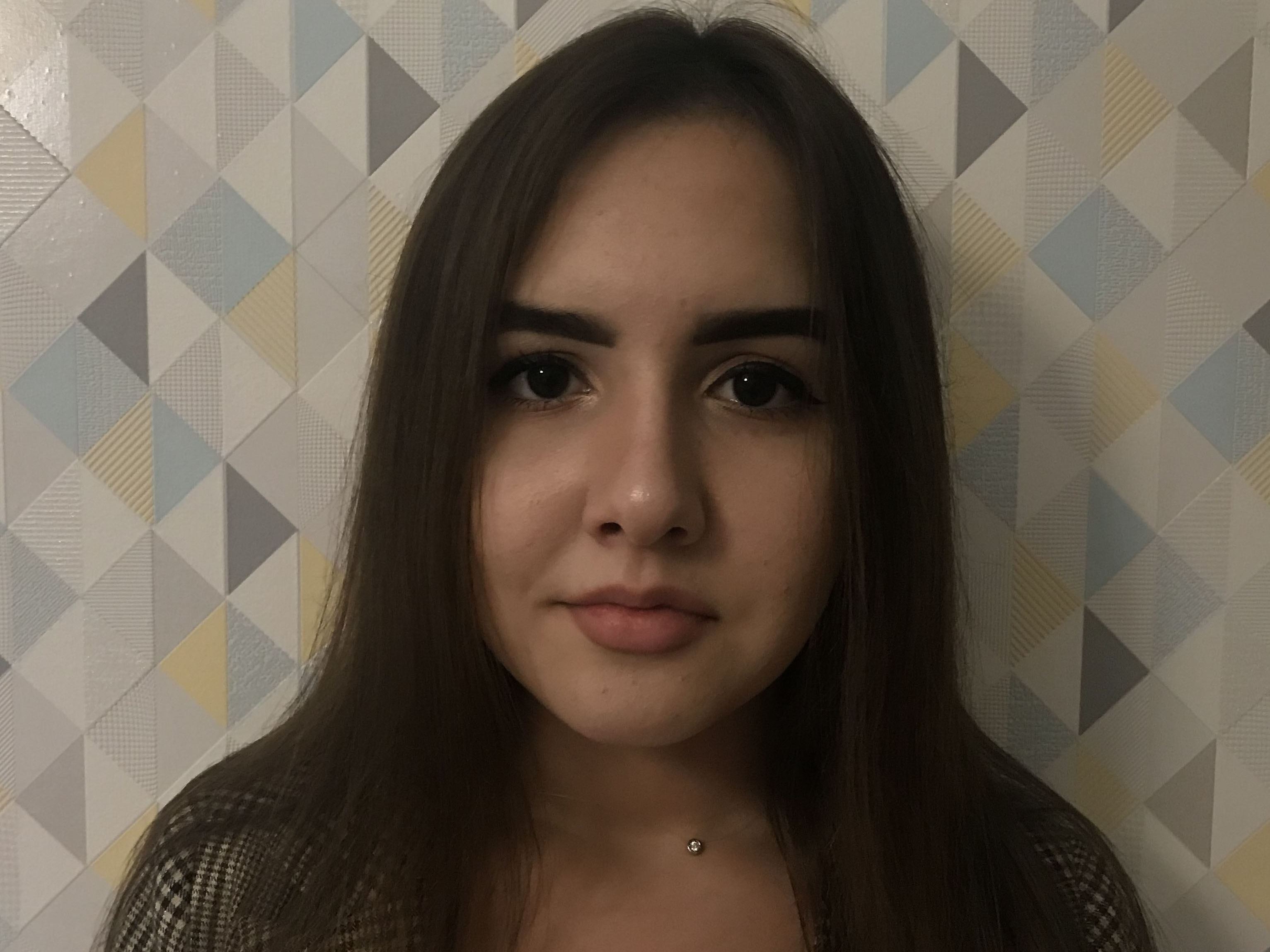 Foto de perfil de modelo de webcam de SummerOwen 
