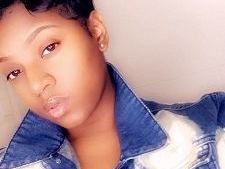 Princess_Dimples cam model profile picture 