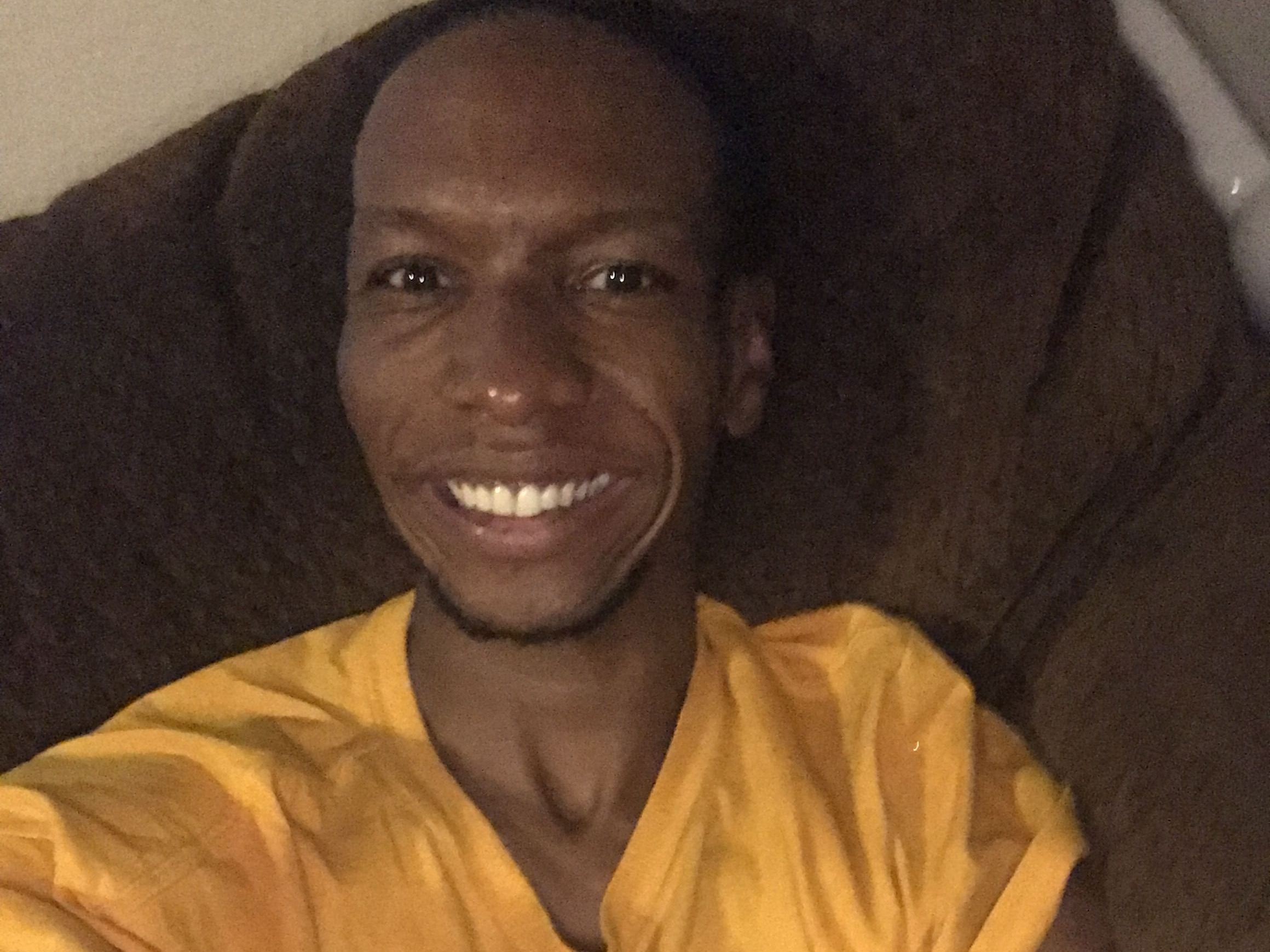 Profilbilde av Dboy313 webkamera modell