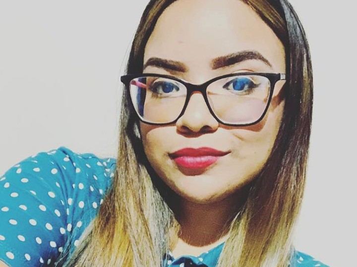 Foto de perfil de modelo de webcam de Katrin_Priet 
