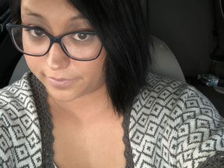 GoddessNobleSkyy cam model profile picture 