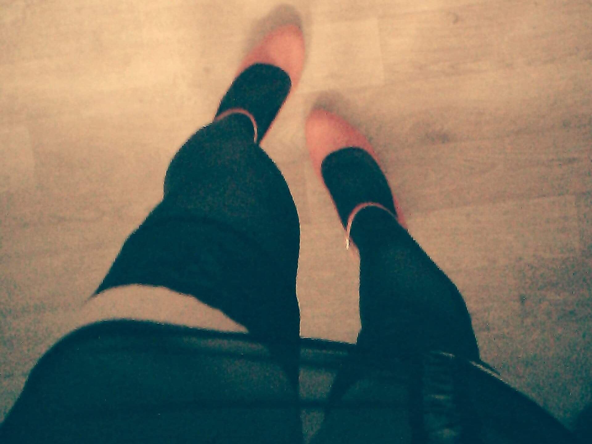 Lilabellexx Profilbild des Cam-Modells 