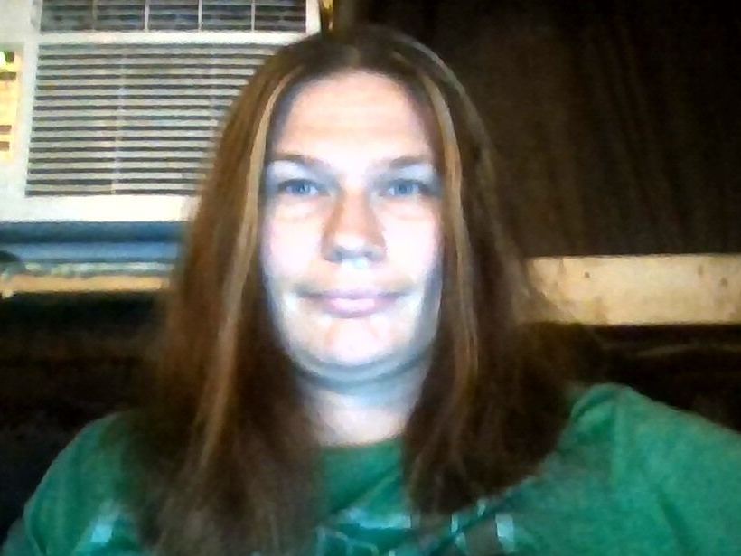 sassymamaK cam model profile picture 