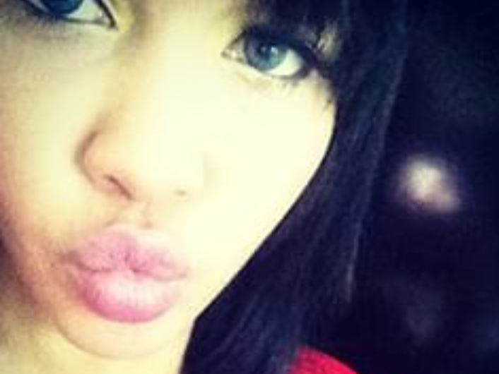 MizzMo00nRockz profielfoto van cam model 