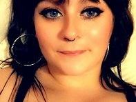 kendra_cummings_xxx profilbild på webbkameramodell 