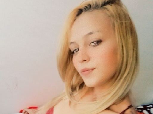 gabbie_tatto immagine del profilo del modello di cam