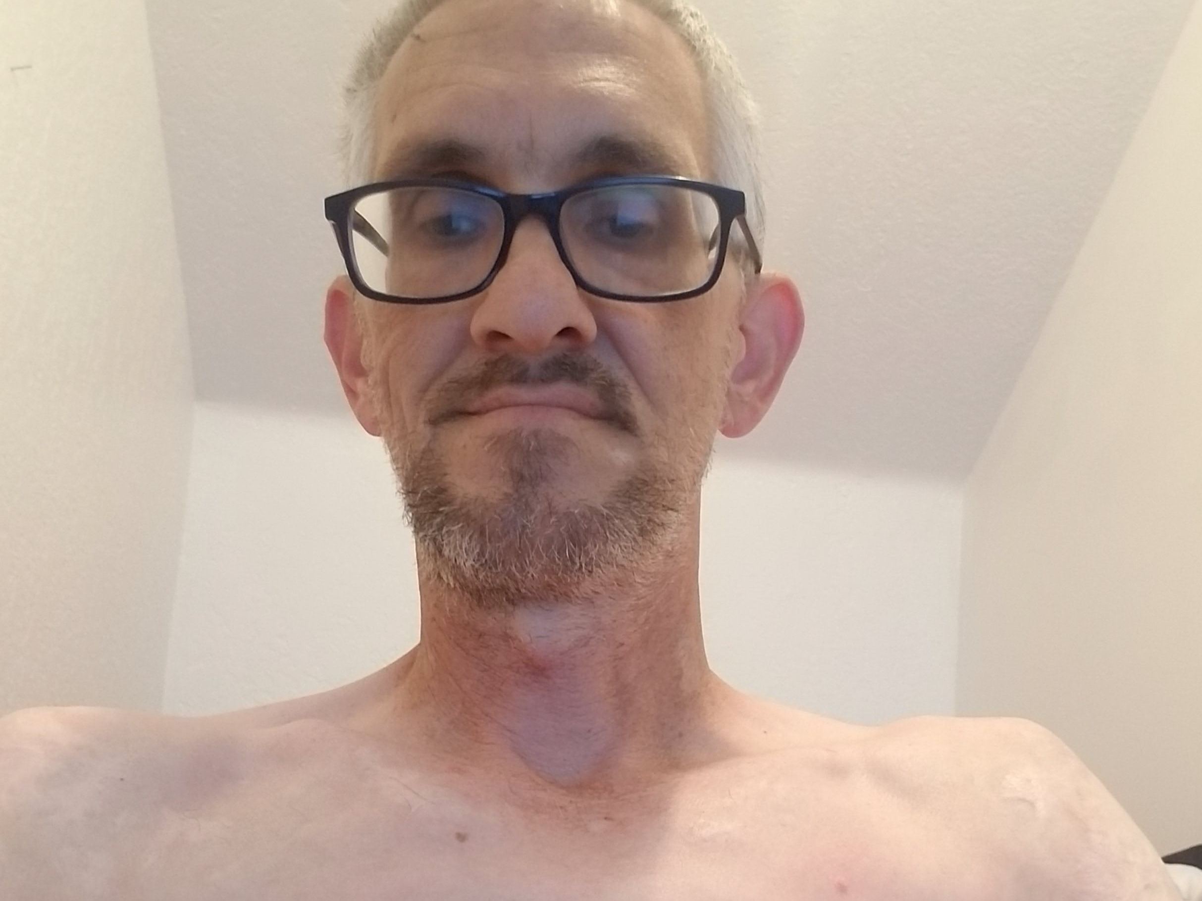 john5168 profilbild på webbkameramodell 