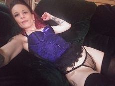 daisy_dukes_xxx Profilbild des Cam-Modells 