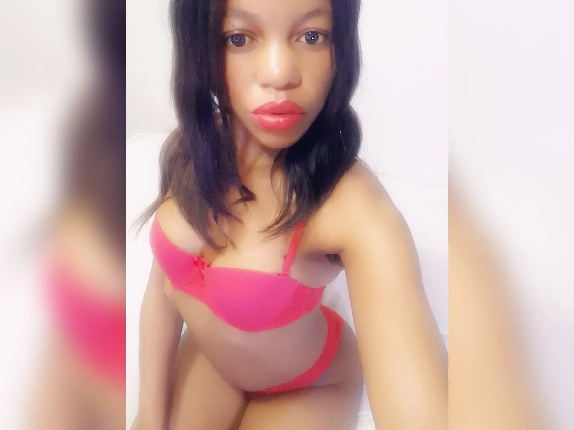 XNIGHTLINE profielfoto van cam model