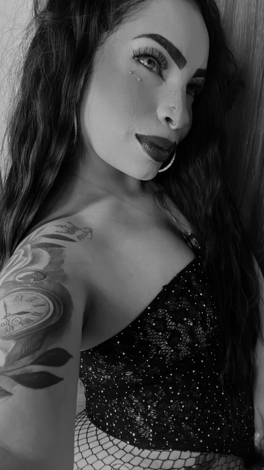 Artiest MacaSweet Foto 2