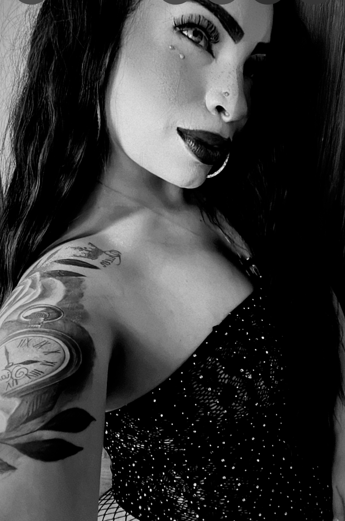 Artiest MacaSweet Foto 3