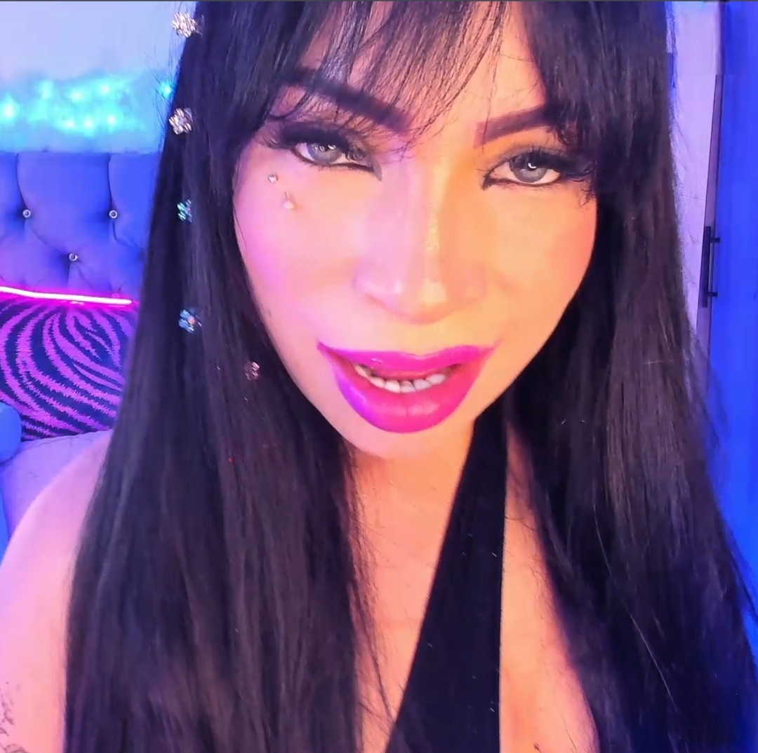 Artiest MacaSweet Foto 7