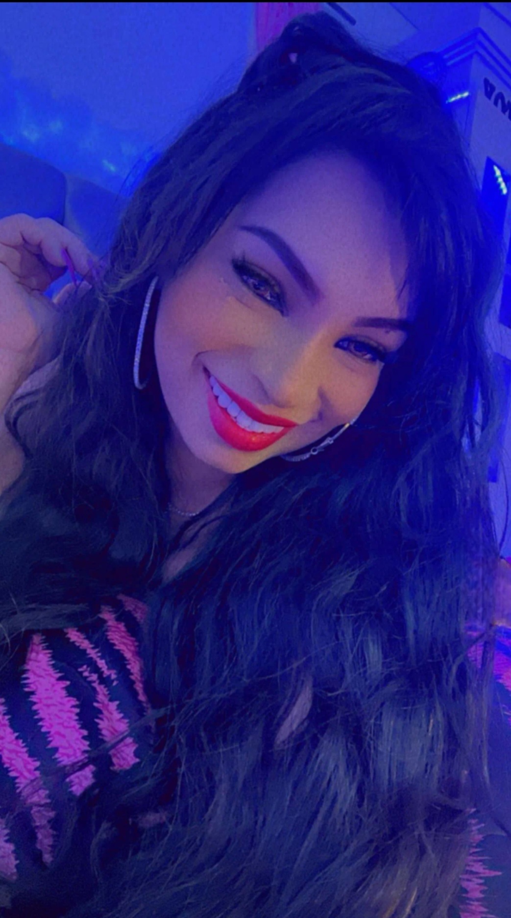 Artiest MacaSweet Foto 12