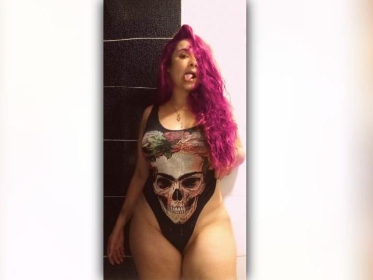 Natalia_bigboobs profilbild på webbkameramodell 