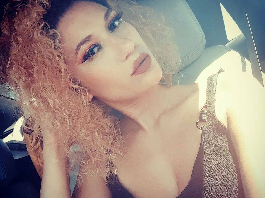 mickey_roc_xo cam model profile picture 