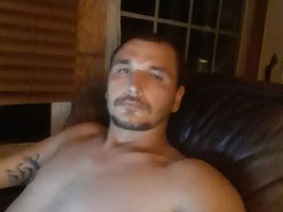 Cowboy928 cam model profile picture 