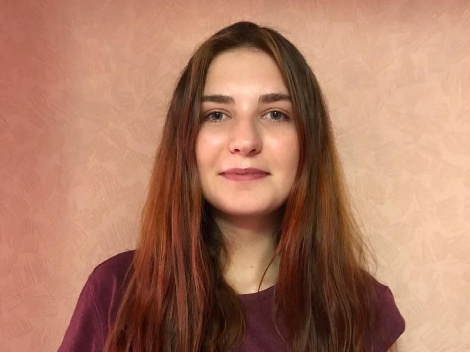 xCuddliesx immagine del profilo del modello di cam