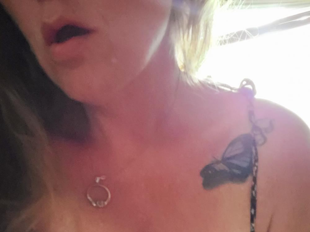 StrawberryLover Profilbild des Cam-Modells 