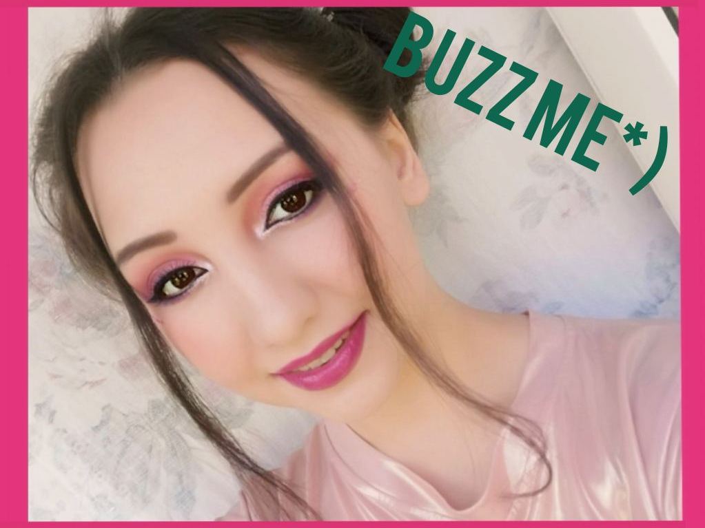 Foto de perfil de modelo de webcam de MadinaLove_xx 