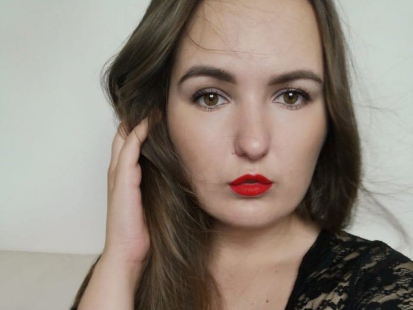 Young_bitchXX Profilbild des Cam-Modells 