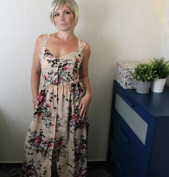 Interprete EmbassyBeauty Foto 3