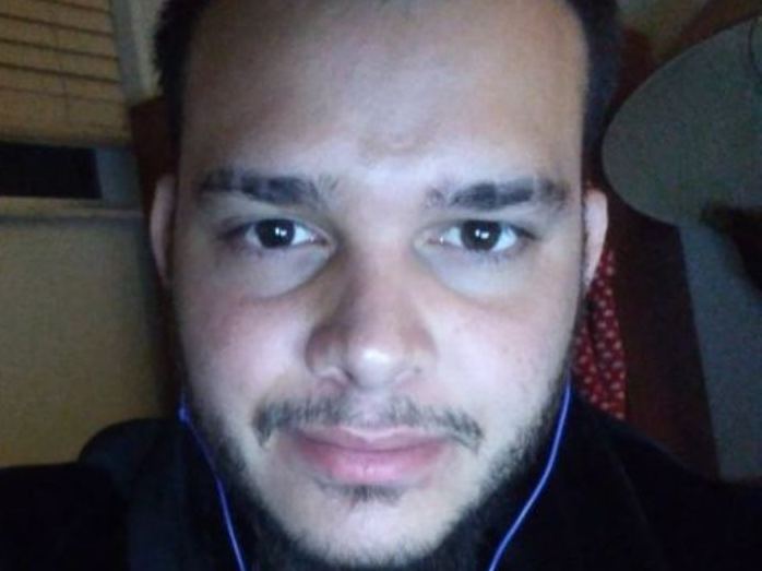 Chrisrose7717 cam model profile picture 