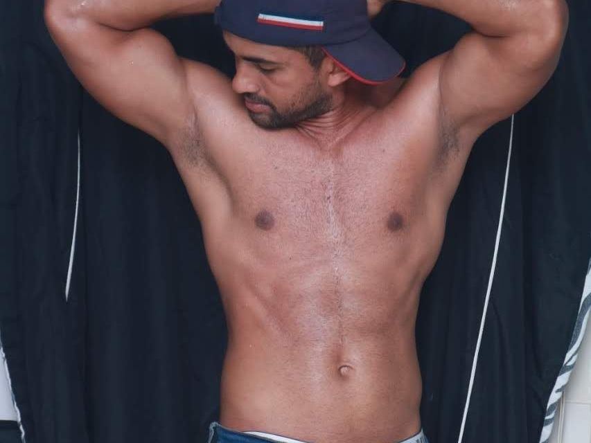 fitlatinodirty cam model profile picture 