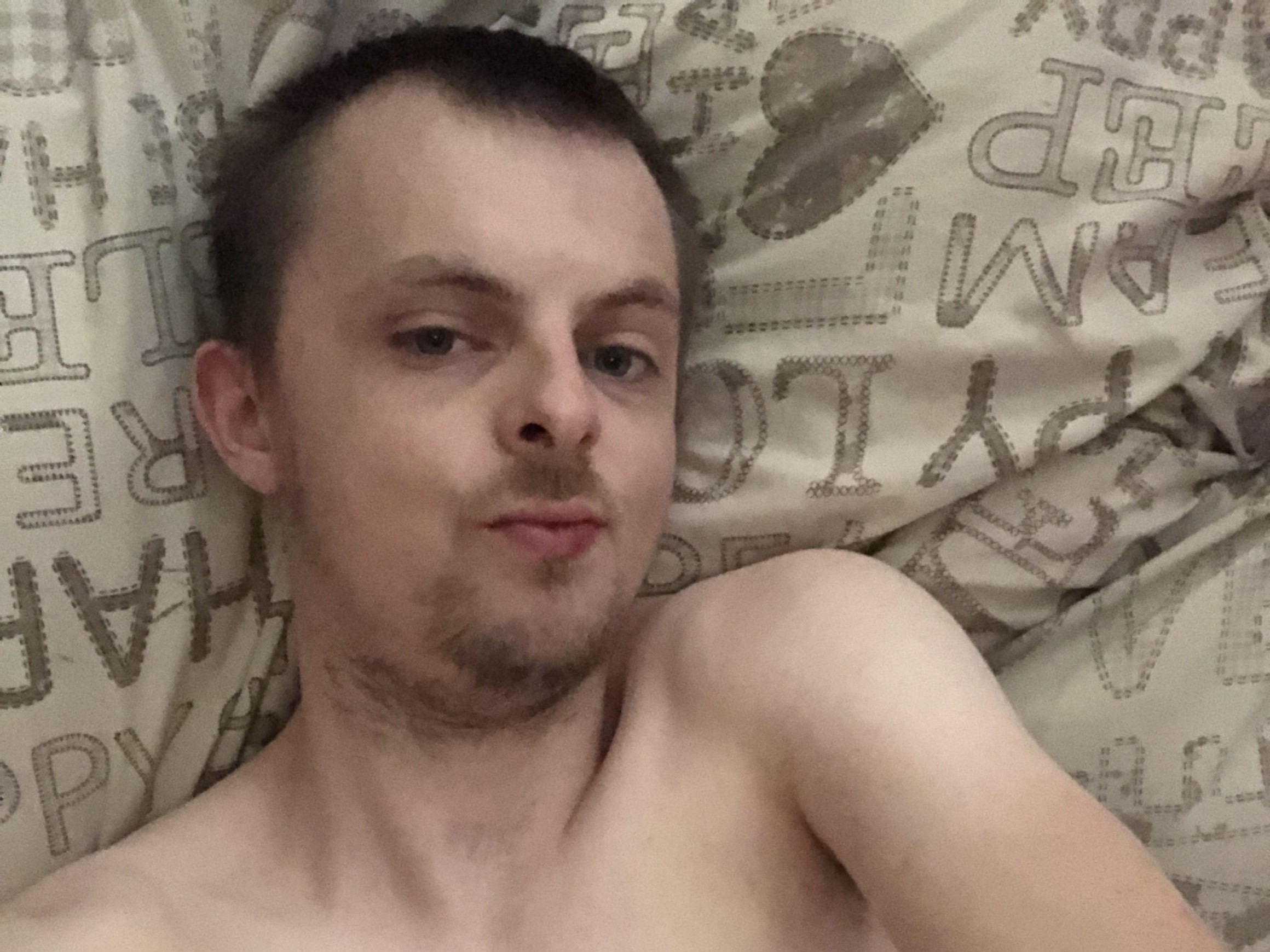 Thejig Profilbild des Cam-Modells 