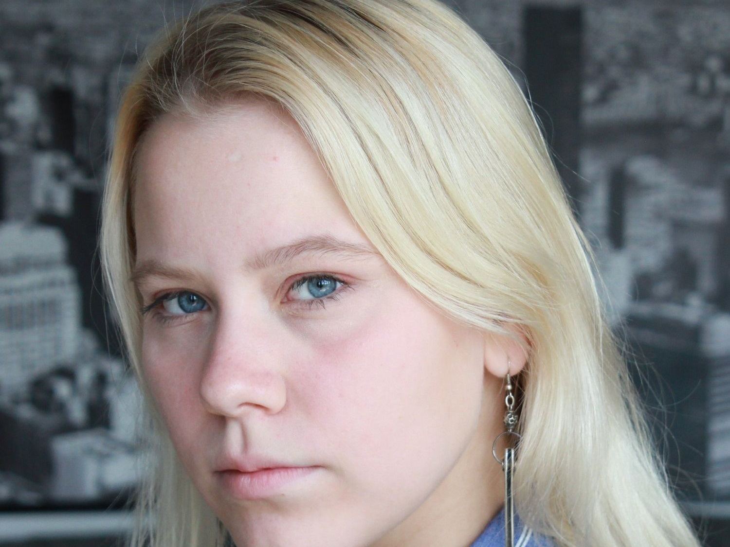 Imagen de perfil de modelo de cámara web de EmmaJuse