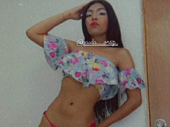 Profilbilde av brunnetex_hotter webkamera modell