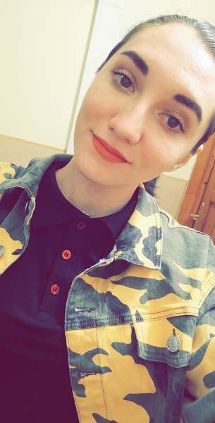 Artiest MilaMonroeX Foto 4