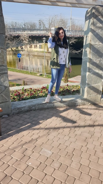 Artiest MilaMonroeX Foto 2