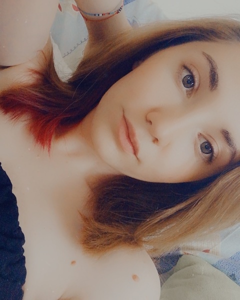 Artiest MilaMonroeX Foto 12