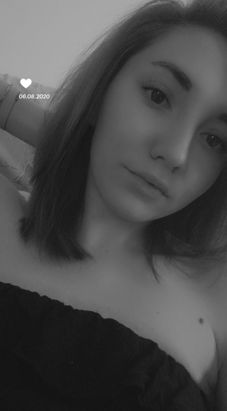 Artiest MilaMonroeX Foto 10