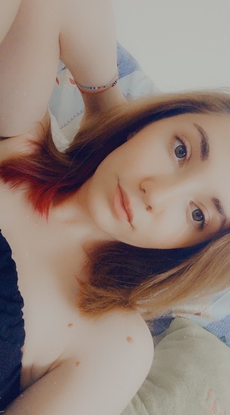 Artiest MilaMonroeX Foto 11