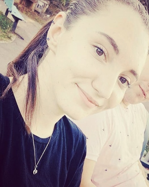 Artiest MilaMonroeX Foto 6