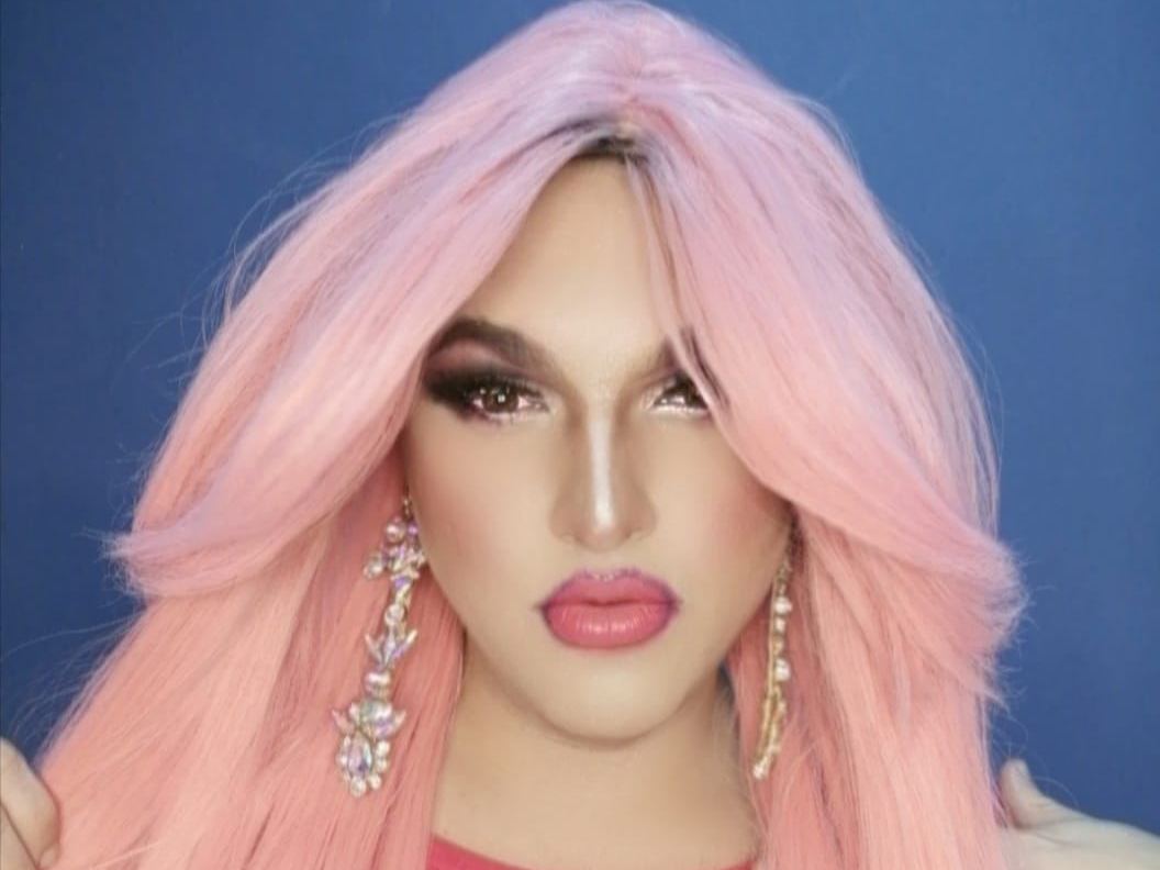 Image de profil du modèle de webcam eimyalejandra21