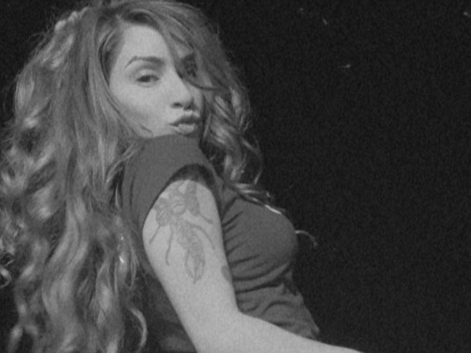 xxLittleBadGirlxx immagine del profilo del modello di cam